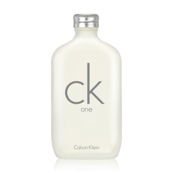 Calvin Klein ck one Eau de toilette - 07 - 30102850