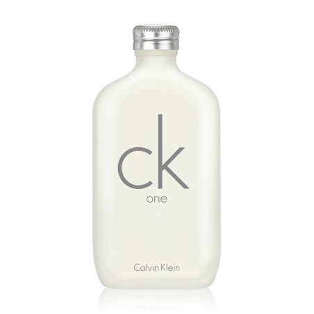 Calvin Klein ck one Eau de toilette - 07 - 30102850