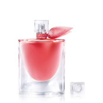 LANCÔME La vie est belle Intensément Eau de parfum - 07 - 80048061|C