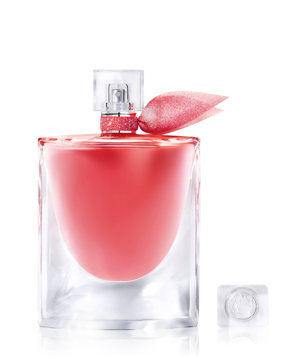 LANCÔME La vie est belle Intensément Eau de parfum - 07 - 80048061|C