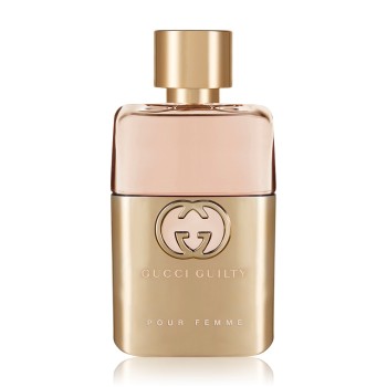 Gucci Guilty Pour Femme Eau de parfum - 07 - 80036642|C