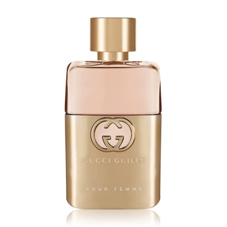 Gucci Guilty Pour Femme Eau de parfum - 07 - 80036642|C