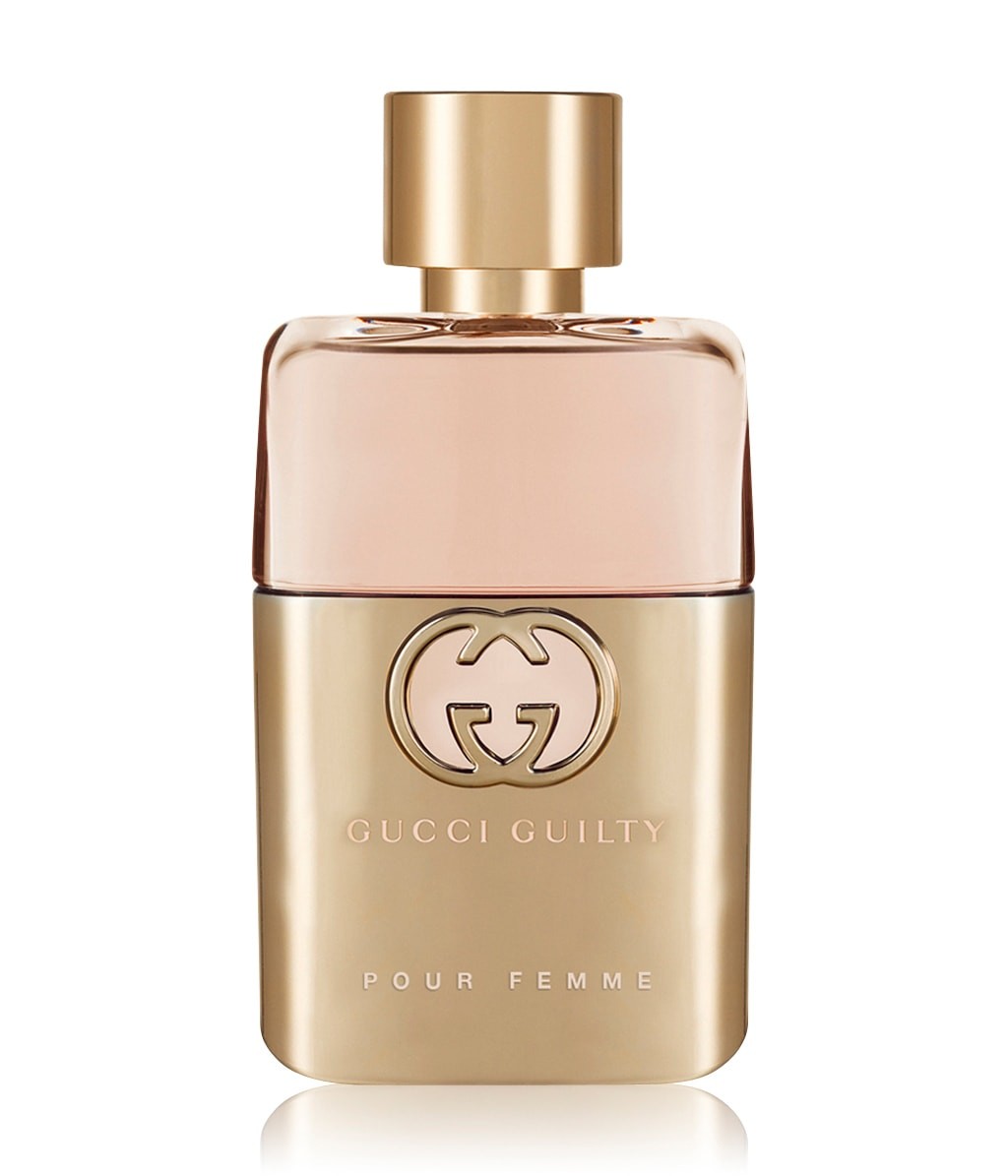 Gucci Guilty Pour Femme Eau de parfum - 07 - 80036642|C