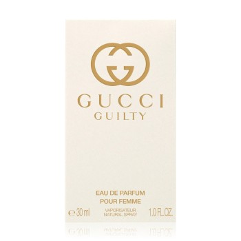 Gucci Guilty Pour Femme Eau de parfum - 07 - 80036642|C