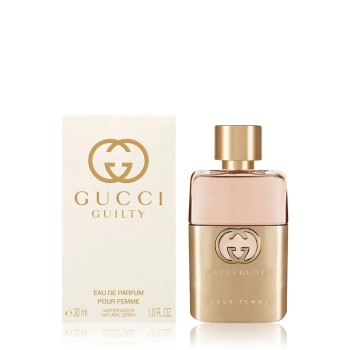 Gucci Guilty Pour Femme Eau de parfum - 07 - 80036642|C