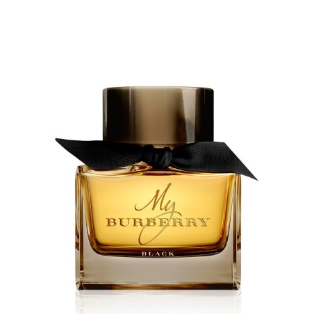 Burberry My Burberry Black Eau de parfum - 07 - 80012797|C