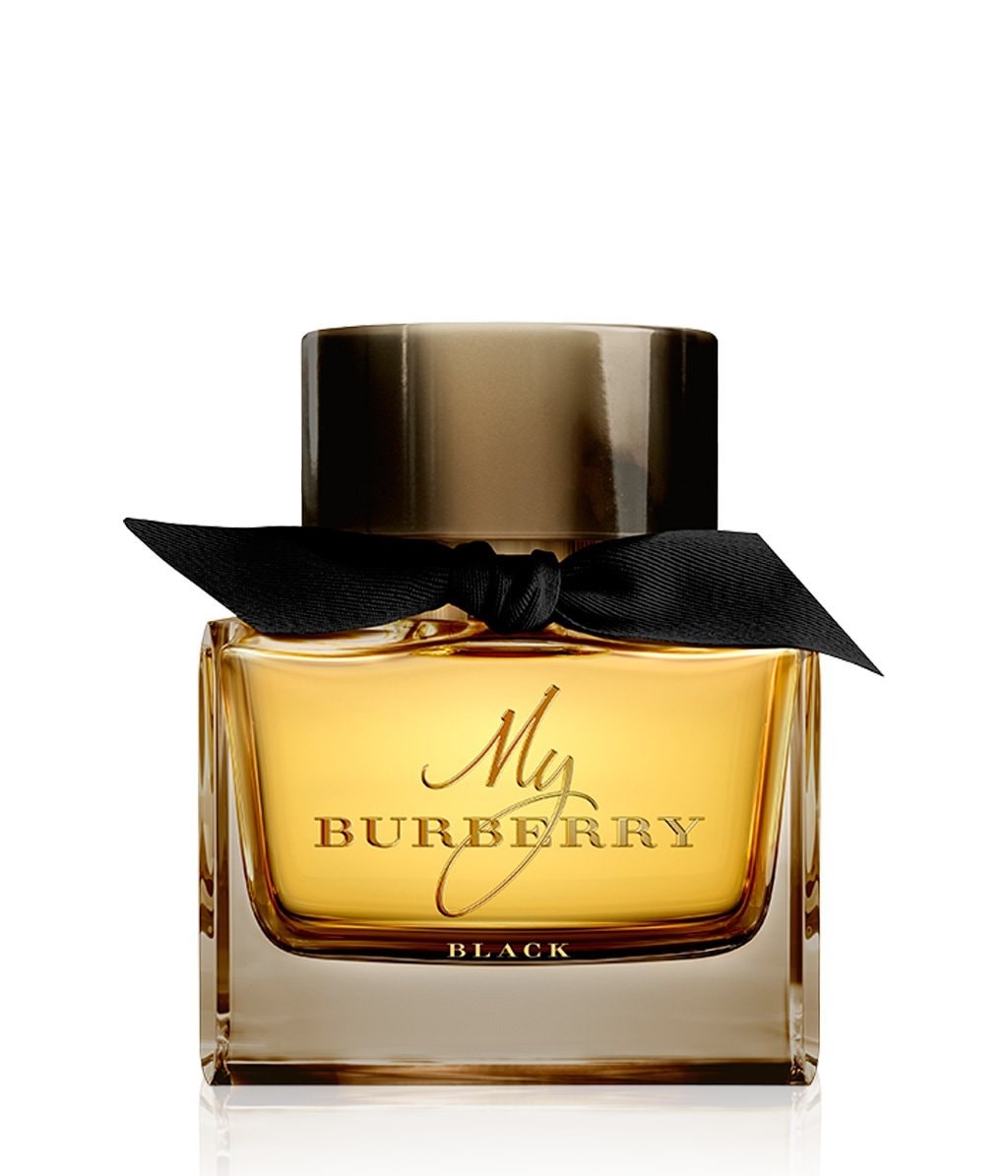 Burberry My Burberry Black Eau de parfum - 07 - 80012797|C