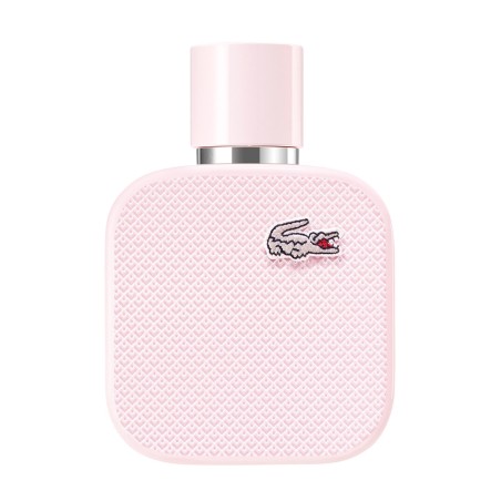 Lacoste L.12.12 Rose Eau de parfum - 07 - 90003663|C