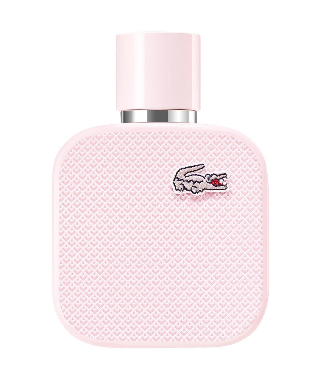 Lacoste L.12.12 Rose Eau de parfum - 07 - 90003663|C