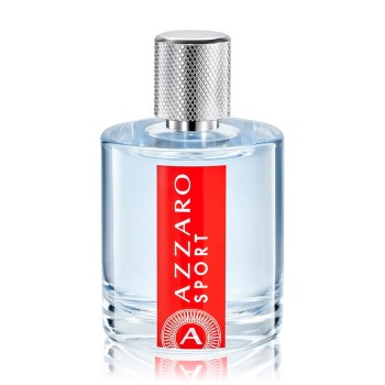 Azzaro Sport Eau de toilette - 07 - 80067293|C