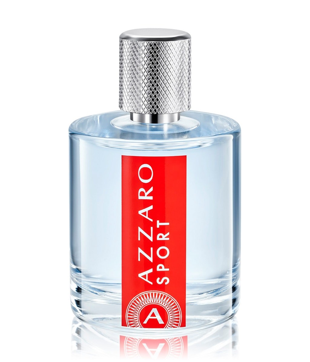 Azzaro Sport Eau de toilette - 07 - 80067293|C