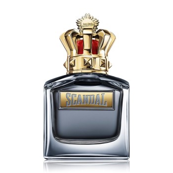 Jean Paul Gaultier Scandal pour Homme Eau de toilette - 07 - 80061632|C