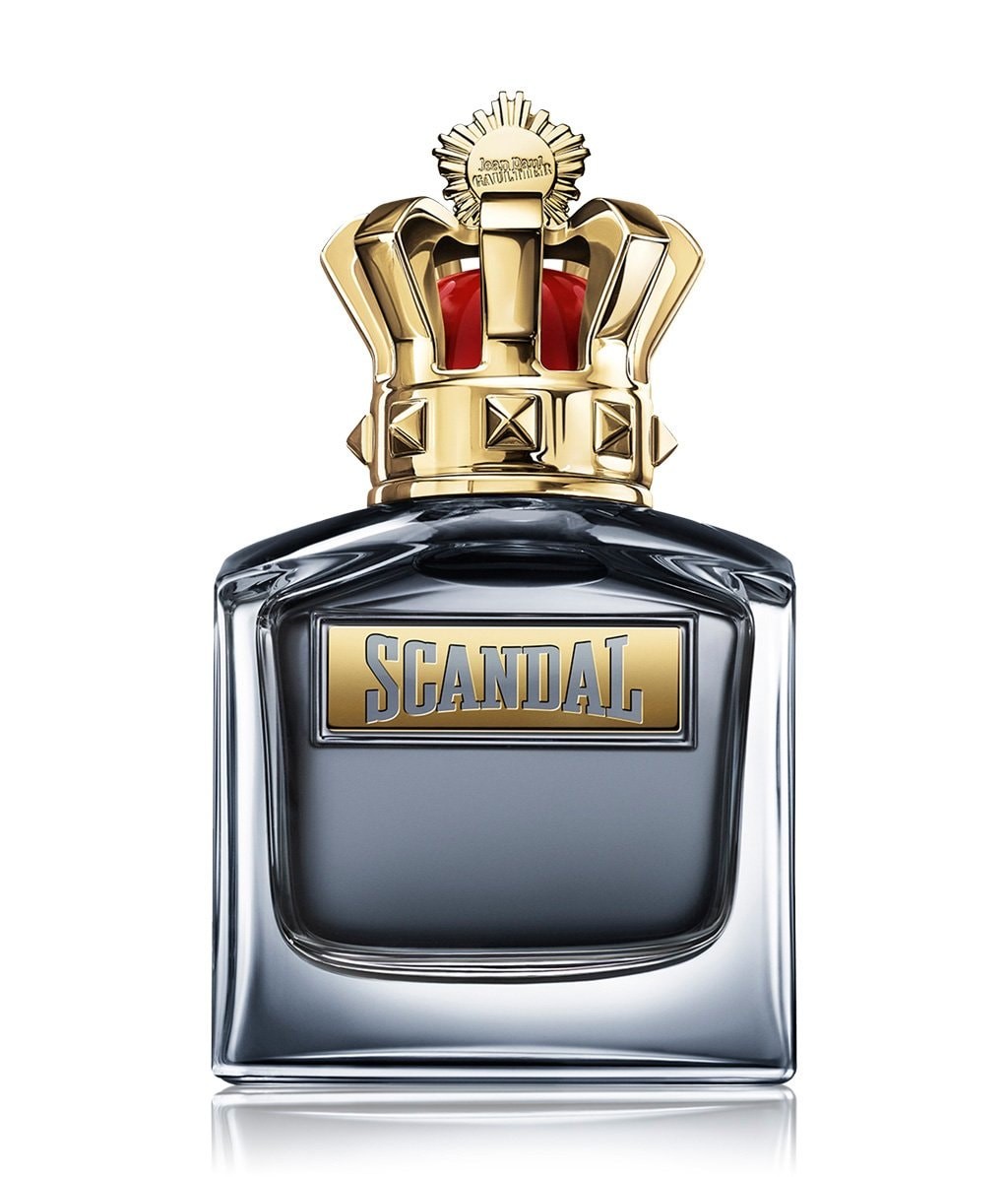 Jean Paul Gaultier Scandal pour Homme Eau de toilette - 07 - 80061632|C