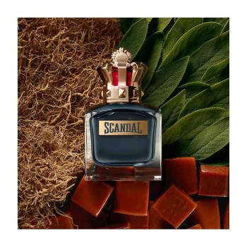 Jean Paul Gaultier Scandal pour Homme Eau de toilette - 07 - 80061632|C