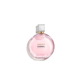 CHANEL CHANCE EAU TENDRE Eau de parfum - 07 - 80035275|C