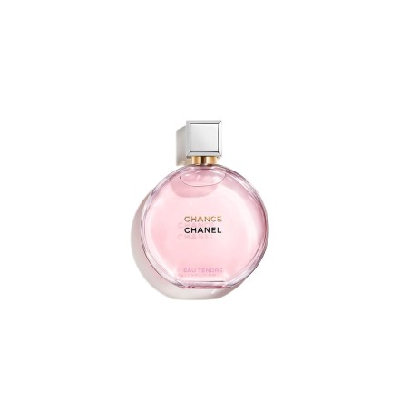 CHANEL CHANCE EAU TENDRE Eau de parfum - 07 - 80035275|C