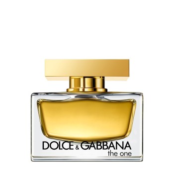 Dolce&Gabbana The One Eau de parfum - 07 - 30103121