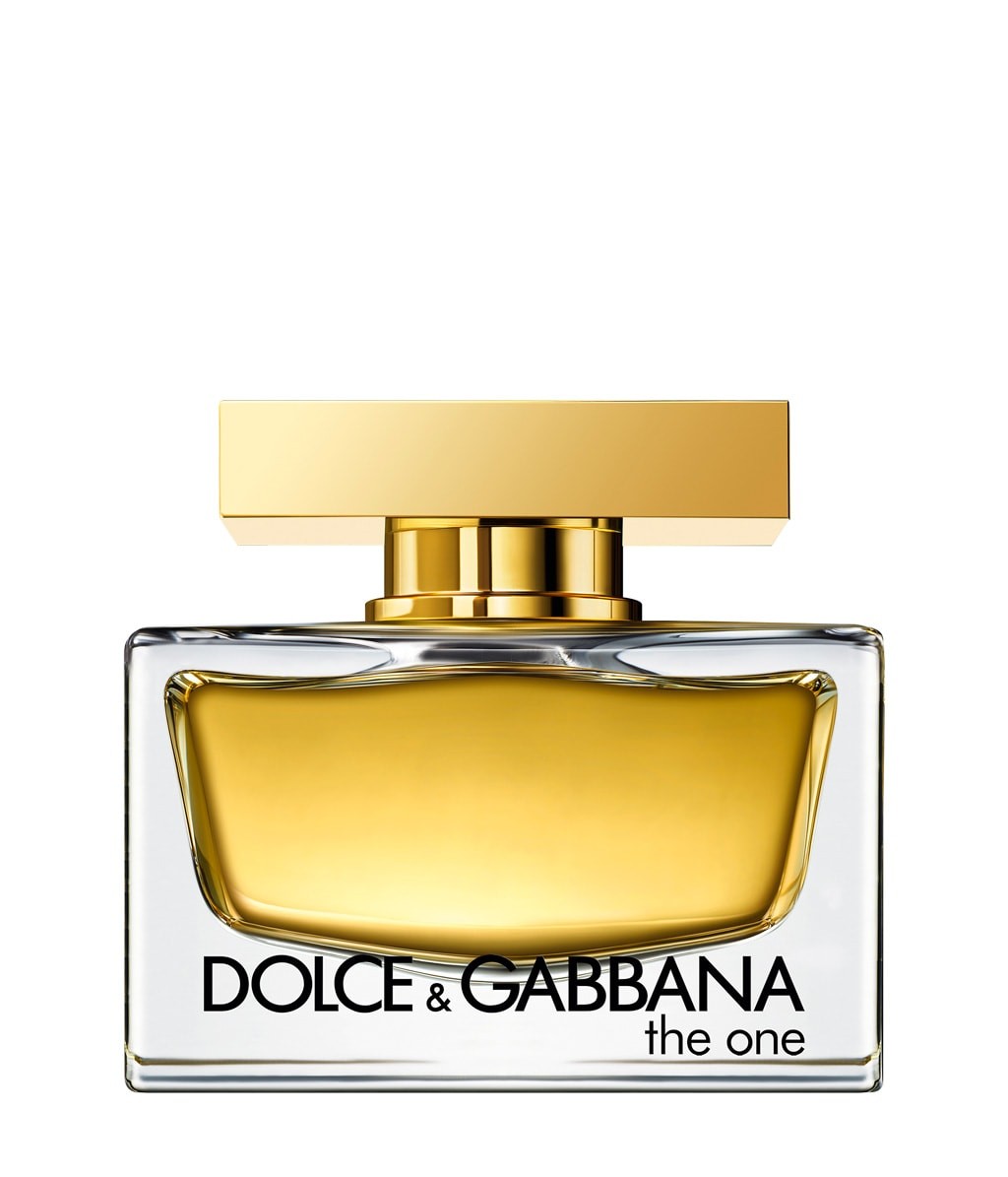 Dolce&Gabbana The One Eau de parfum - 07 - 30103121