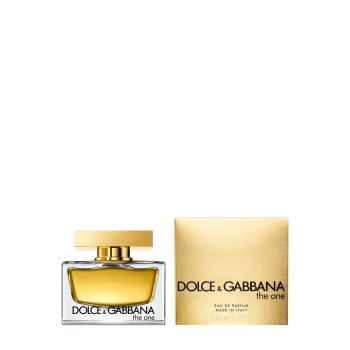 Dolce&Gabbana The One Eau de parfum - 07 - 30103121