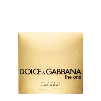 Dolce&Gabbana The One Eau de parfum - 07 - 30103121