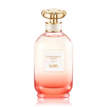 Coach Dreams Sunset Eau de parfum - 07 - 80060028|C