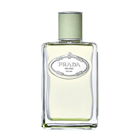 Prada Les Infusions Iris Eau de parfum - 07 - 30103537