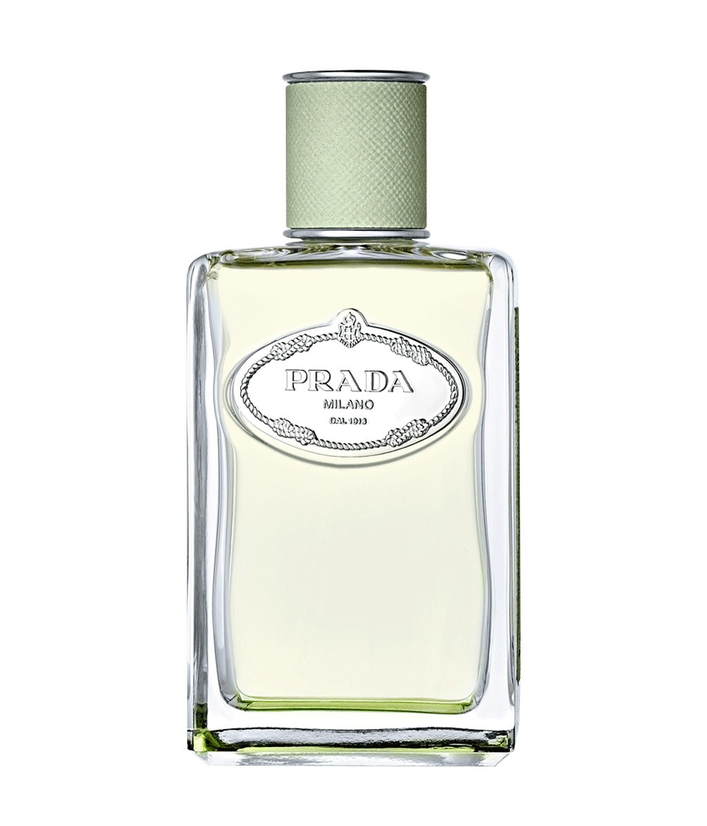 Prada Les Infusions Iris Eau de parfum - 07 - 30103537