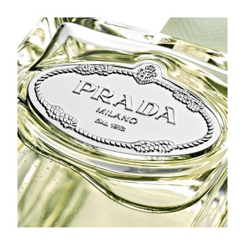 Prada Les Infusions Iris Eau de parfum - 07 - 30103537