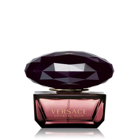 Versace Crystal Noir Eau de parfum - 07 - 80023396|C