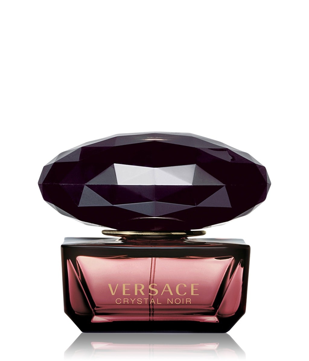 Versace Crystal Noir Eau de parfum - 07 - 80023396|C