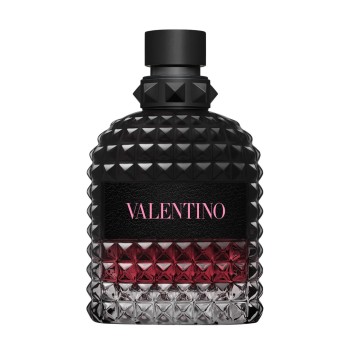 Valentino Uomo Born in Roma Intense Eau de parfum - 07 - 80075133|C