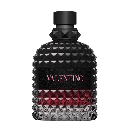 Valentino Uomo Born in Roma Intense Eau de parfum - 07 - 80075133|C