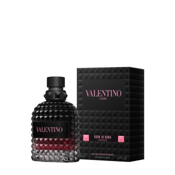 Valentino Uomo Born in Roma Intense Eau de parfum - 07 - 80075133|C