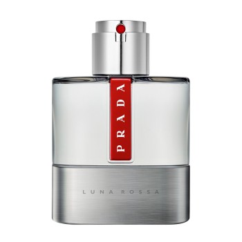 Prada Luna Rossa Eau de toilette - 07 - 30170037