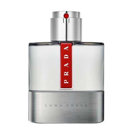 Prada Luna Rossa Eau de toilette - 07 - 30170037