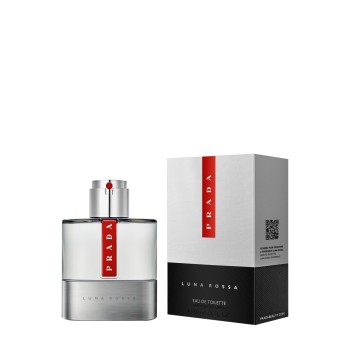 Prada Luna Rossa Eau de toilette - 07 - 30170037