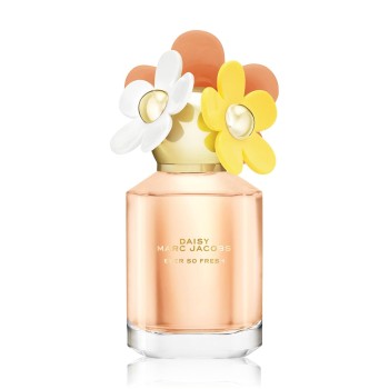 Marc Jacobs Daisy Ever So Fresh Eau de parfum - 07 - 80070415|C