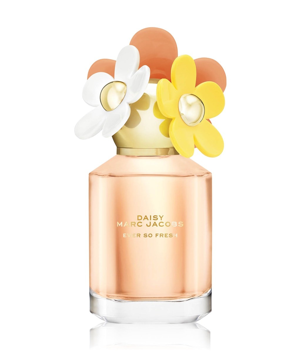 Marc Jacobs Daisy Ever So Fresh Eau de parfum - 07 - 80070415|C