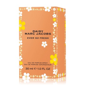 Marc Jacobs Daisy Ever So Fresh Eau de parfum - 07 - 80070415|C