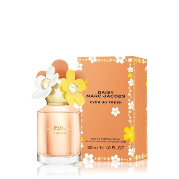 Marc Jacobs Daisy Ever So Fresh Eau de parfum - 07 - 80070415|C