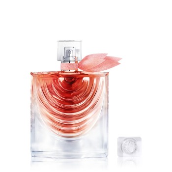 LANCÔME La vie est belle Iris Absolu Eau de parfum - 07 - 80075391|C