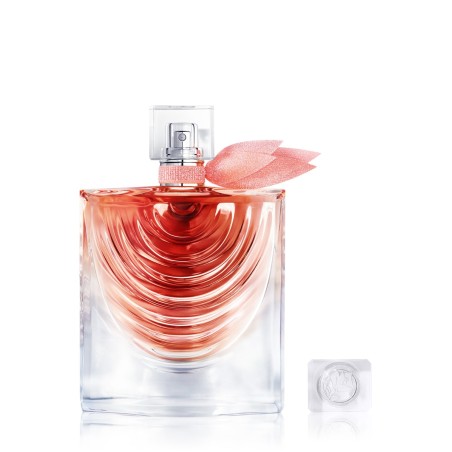 LANCÔME La vie est belle Iris Absolu Eau de parfum - 07 - 80075391|C