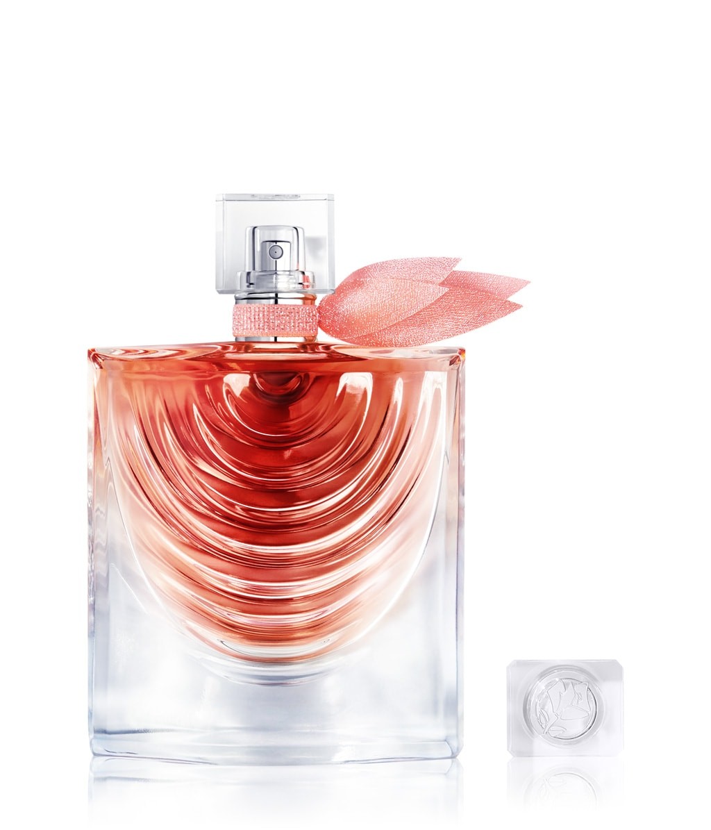 LANCÔME La vie est belle Iris Absolu Eau de parfum - 07 - 80075391|C