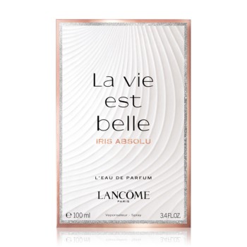 LANCÔME La vie est belle Iris Absolu Eau de parfum - 07 - 80075391|C