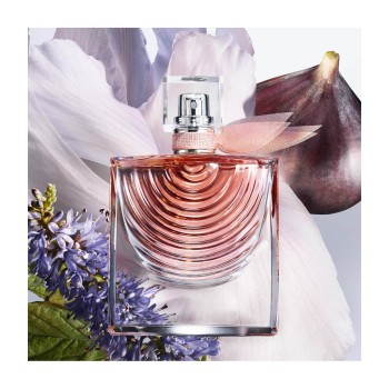 LANCÔME La vie est belle Iris Absolu Eau de parfum - 07 - 80075391|C