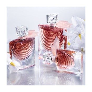 LANCÔME La vie est belle Iris Absolu Eau de parfum - 07 - 80075391|C