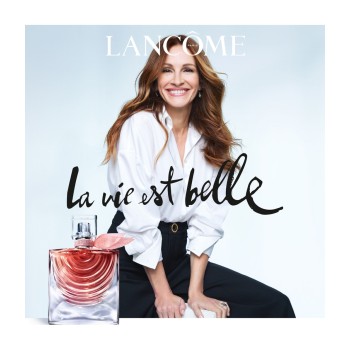 LANCÔME La vie est belle Iris Absolu Eau de parfum - 07 - 80075391|C