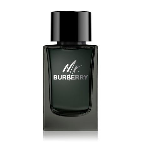 Burberry Mr. Burberry Eau de parfum - 07 - 80018902|C