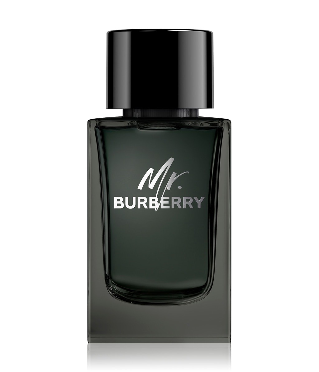 Burberry Mr. Burberry Eau de parfum - 07 - 80018902|C