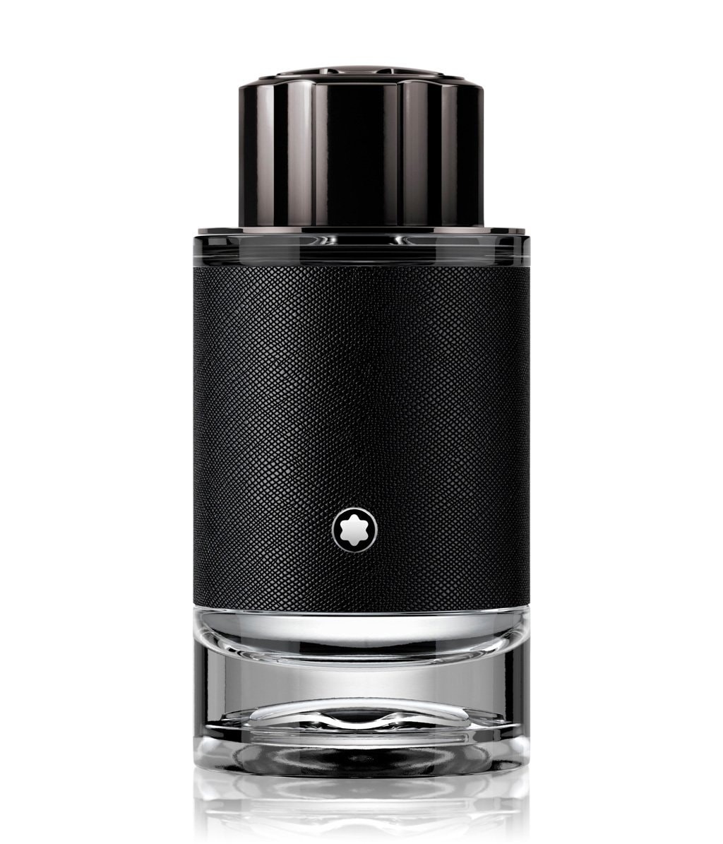 Montblanc Explorer Eau de parfum - 07 - 80034663|C